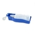 Botella de paseo - comprar online