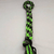 Tira de totora con agarre - comprar online