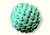 Pelota de totora