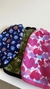 Ponchitos de polar - tienda online
