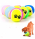 Pelota de tenis - comprar online