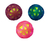 Pelota de tenis con silicona - comprar online