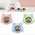 Gatito con catip - comprar online