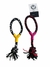 Soga Y con nudo - comprar online