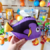 Peluche Doris - Rufo Pet