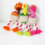 Pájaro peluche - comprar online