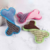 Hueso peluche - comprar online