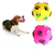 Pelota chifle