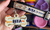 Collares personalizados - comprar online
