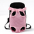 Mochilas - comprar online