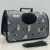 Bolso transportador - comprar online