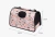 Bolso transportador - tienda online