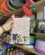 Agendas personalizadas