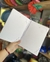 Agendas personalizadas en internet