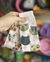 Medias personalizadas - comprar online