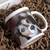 Taza personalizada