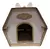 Imagen de Casita amihome