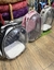 Imagen de Mochila panorámica