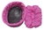 Moises con base impermeable - comprar online