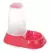 Comedero o bebedero 1,5lts - Rufo Pet