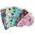 Chaleco con polar - comprar online