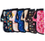 Ponchitos de polar - comprar online