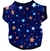 Buzo de polar - tienda online