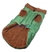 Chaleco con polar - tienda online