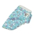 Chaleco con polar - Rufo Pet