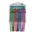 Collar de cuerina con tachas - comprar online