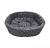 Moises con base impermeable - tienda online