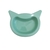 Comedero gatito - comprar online