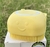 Manopla baño dispenser - Rufo Pet