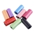 Hueso recolector - tienda online