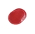 Rasqueta oval rigida