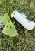 Peluche con hierba gatera - Rufo Pet