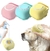 Manopla baño dispenser - comprar online