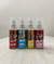 Loción Osspret 50ml - comprar online