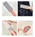 Saca pelos doble osito - comprar online