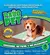 Paño pet - comprar online