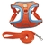 Pretal KINA con correa - comprar online