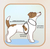 Buzo de polar - comprar online