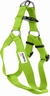 Conjunto reforzado nylon y cuerina - tienda online