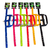 Pretal de nylon - comprar online