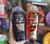 Shampoo Osspret - Rufo Pet