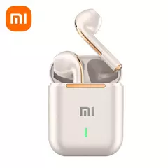 Xiaomi fones de ouvido sem fio bluetooth estéreo para esportes e mais - comprar online