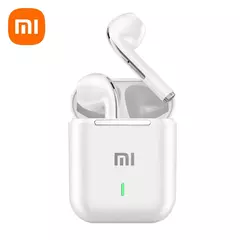 Xiaomi fones de ouvido sem fio bluetooth estéreo para esportes e mais