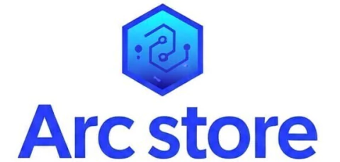 ARCSTORE 