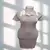 Vestido - comprar en línea