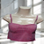 Blusa con Piedreria en internet